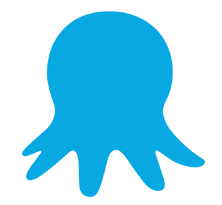 Octoparse ES